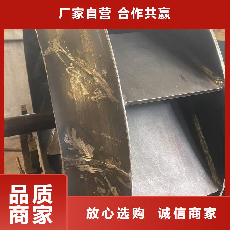 9-19NO5A复合肥专用尾气风机质量层层把关2025已更新(今日/动态)塑料风机