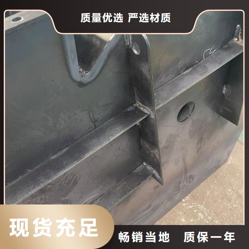 9-19NO4A防腐风机规格齐全实力厂家2025实时更新干燥风机