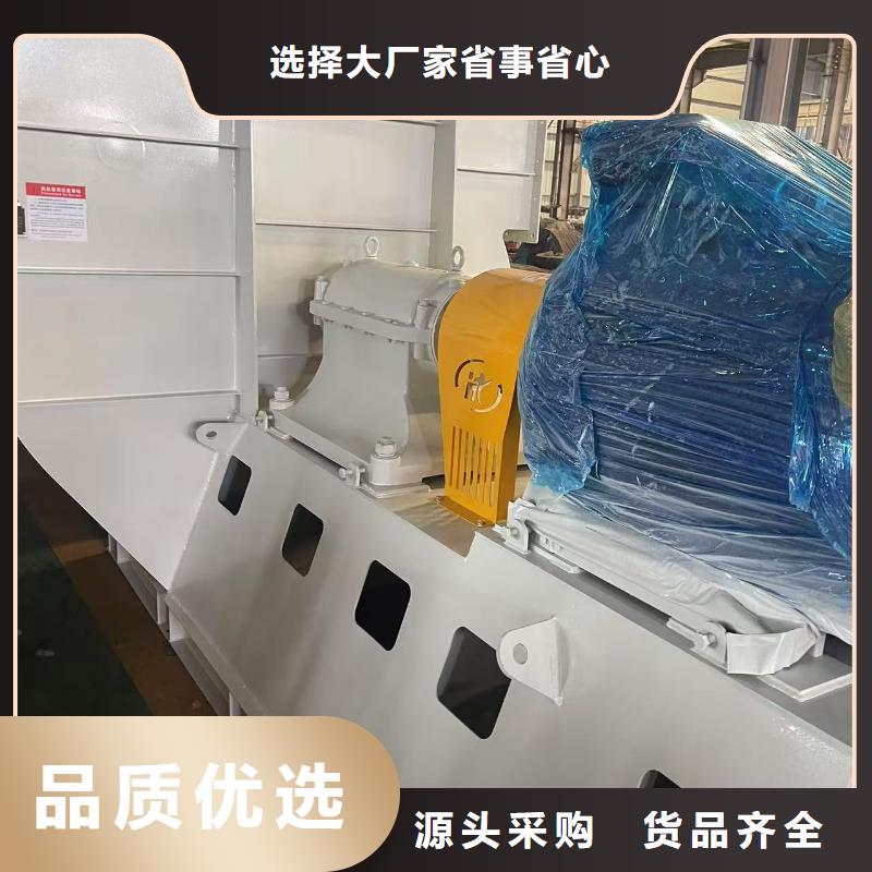 9-19NO5A复合肥专用尾气风机追求细节品质(今日上榜:2025已更新),冷却风机