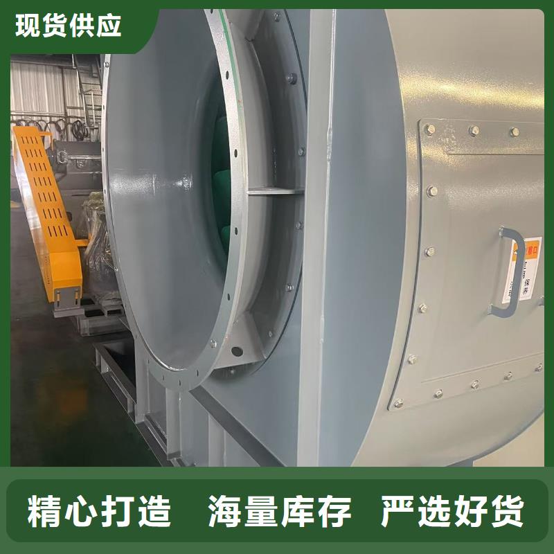 高压鼓风机TX19-04优选货源2025已更新(今日/热点)稀释风机