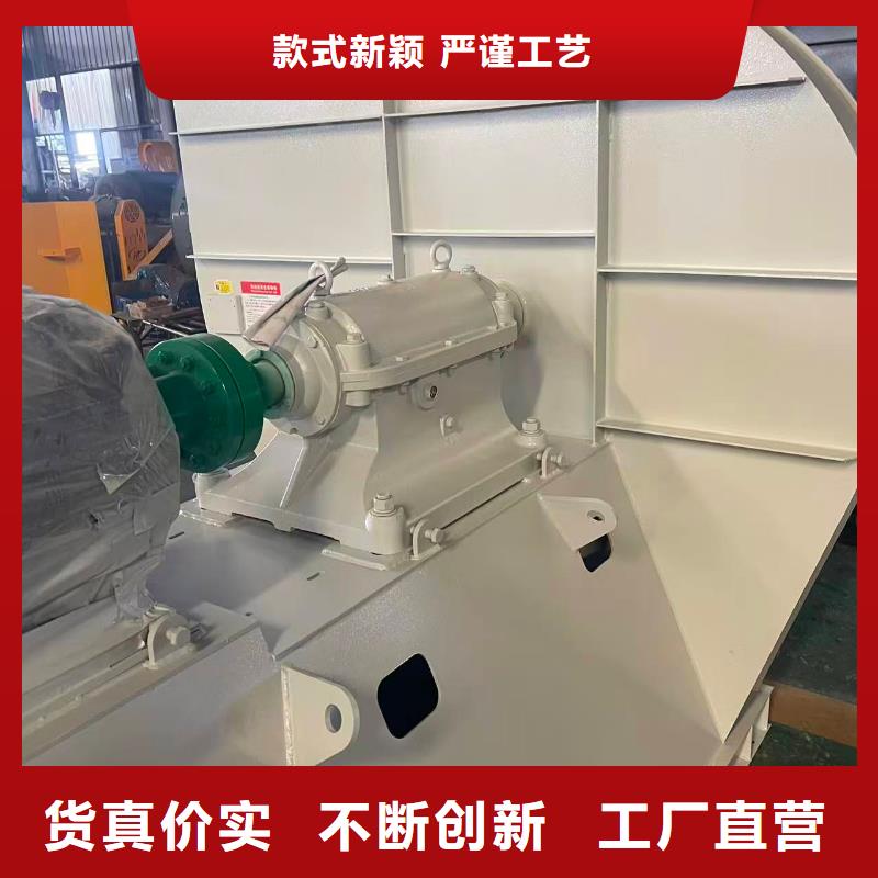 4-731D防腐风机厂诚信经营2025实时更新/公司)氧化风机