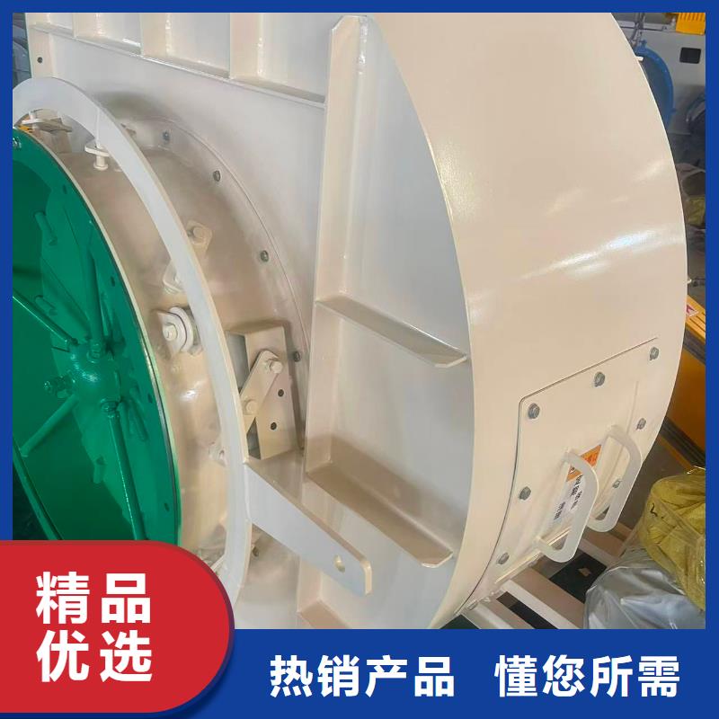 高压鼓风机TX19-04优选货源2025已更新(今日/热点)稀释风机