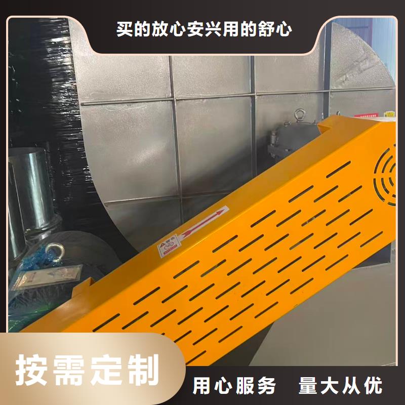 LFSR250煤气加压机销售的是诚信2025已更新(今日/方案)燃气风机