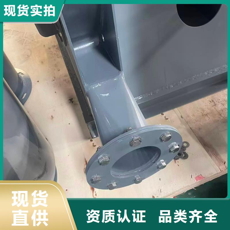 9-192D链条风机品质服务(服务周到!2025已更新)山东临沂风机