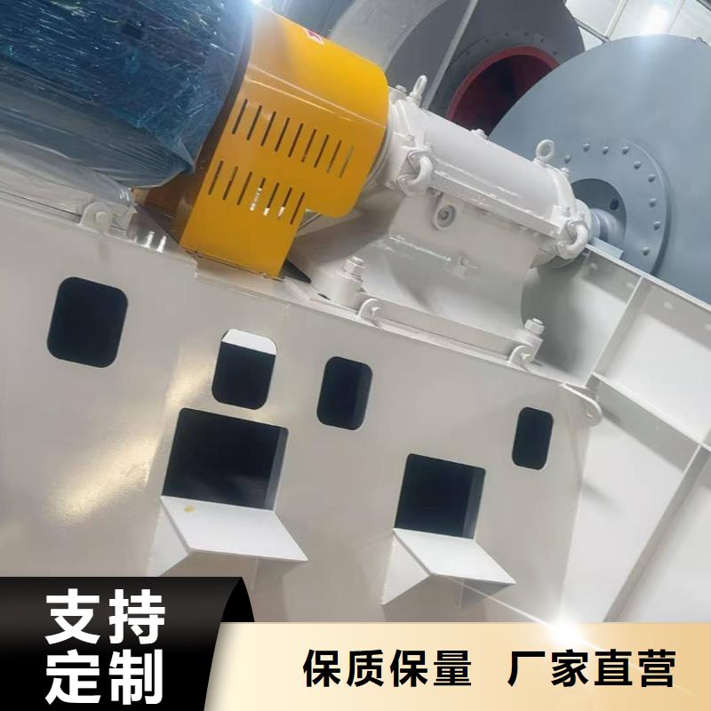 6-23离心通风机消石灰仓顶风机售后无忧2025已更新(今日/)返料风机