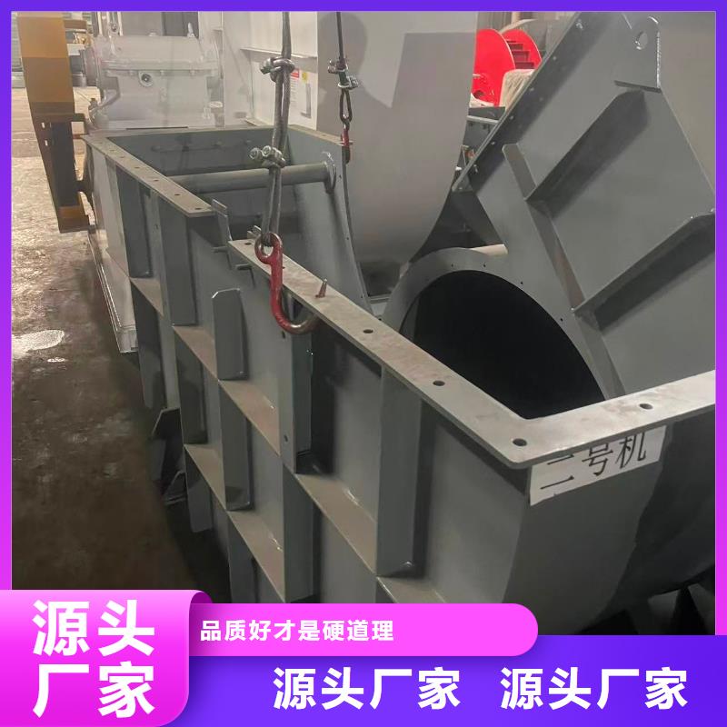 9-19NO5A复合肥专用尾气风机追求细节品质(今日上榜:2025已更新),冷却风机