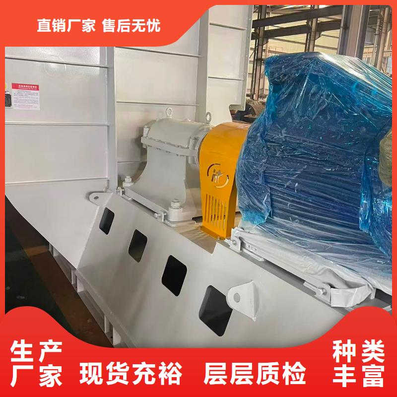 冷却风机D50-61-1.5经久耐用2025已更新(今日/资讯)高温风机