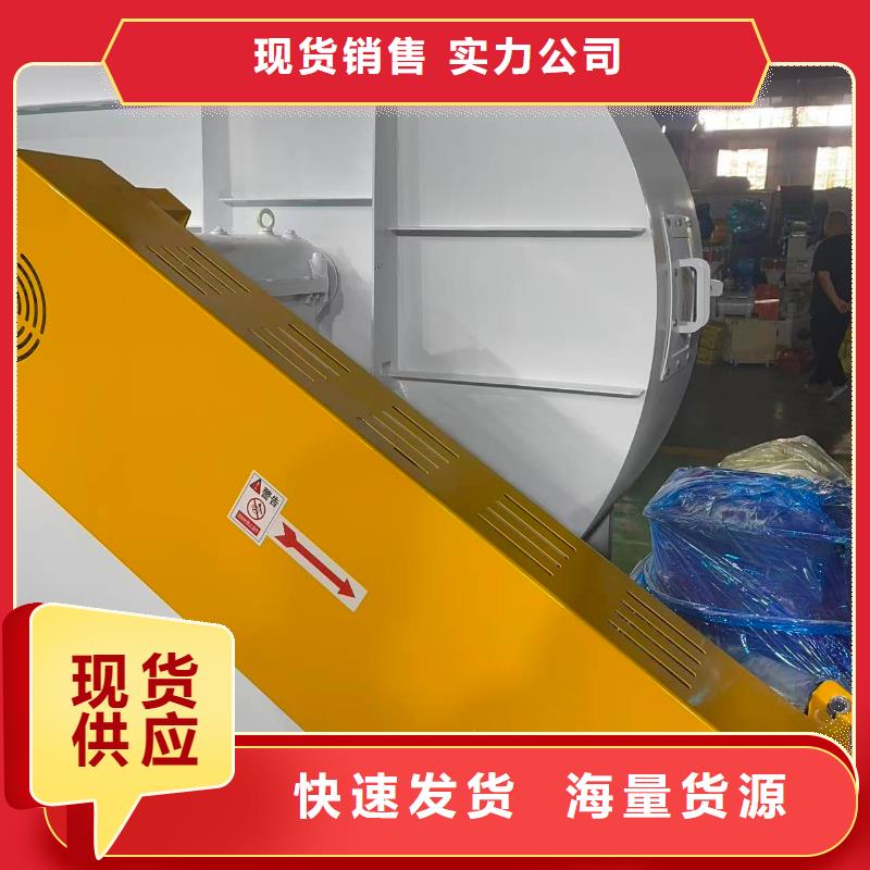 6-23NO8C鼓风机厂家质量过硬2025已更新(今日/动态)钢铁行业专用风机