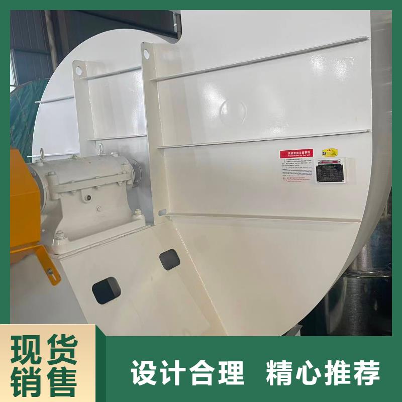 9-382D罗茨鼓风机口碑好实力强(有保障!2025已更新)二次风机