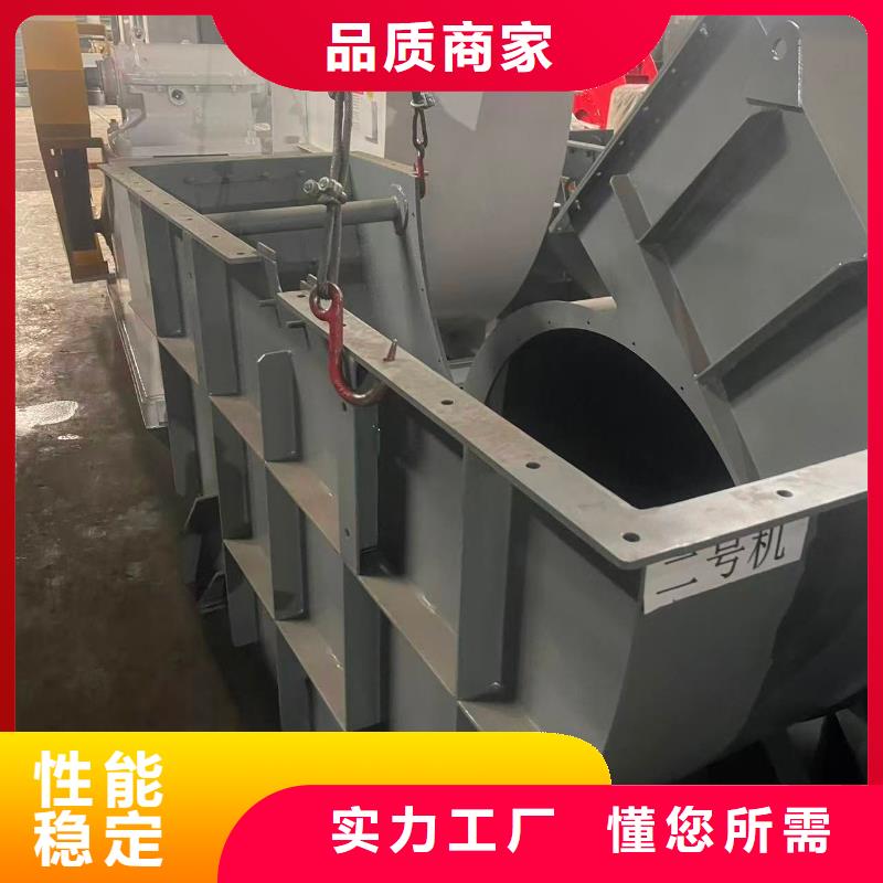 9-19NO5A复合肥专用尾气风机追求细节品质(今日上榜:2025已更新),冷却风机