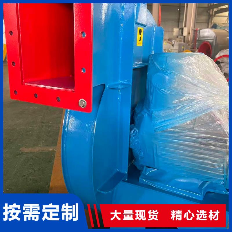 D30-61-1.5煤气加压机种类丰富2025已更新(今日/)临沂鼓风机