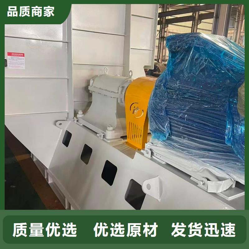 LFSR250煤气加压机销售的是诚信2025已更新(今日/方案)燃气风机