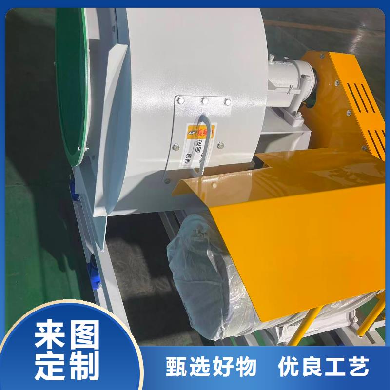 高压鼓风机TX19-04优选货源2025已更新(今日/热点)稀释风机