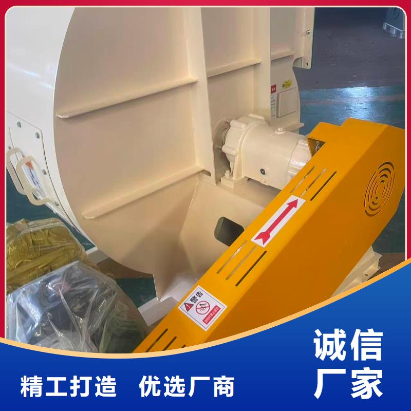 8-390D轴流风机实惠工厂直供2025实时更新(今日/商情)氧化风机