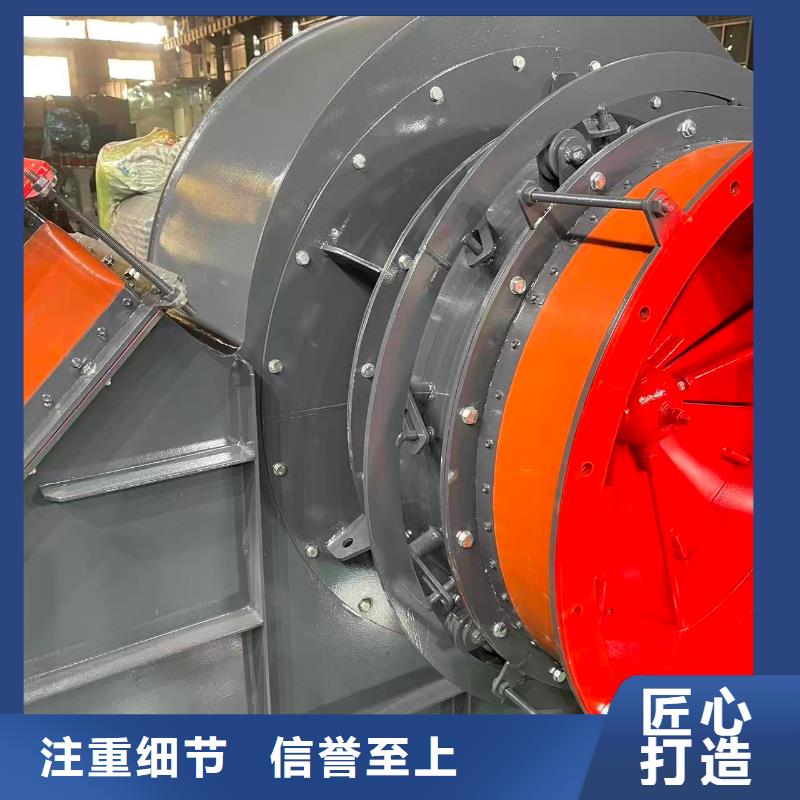 高压鼓风机TX19-04优选货源2025已更新(今日/热点)稀释风机