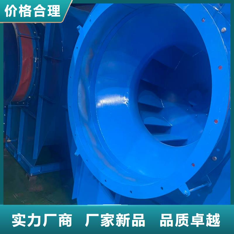 6-23离心通风机消石灰仓顶风机售后无忧2025已更新(今日/)返料风机