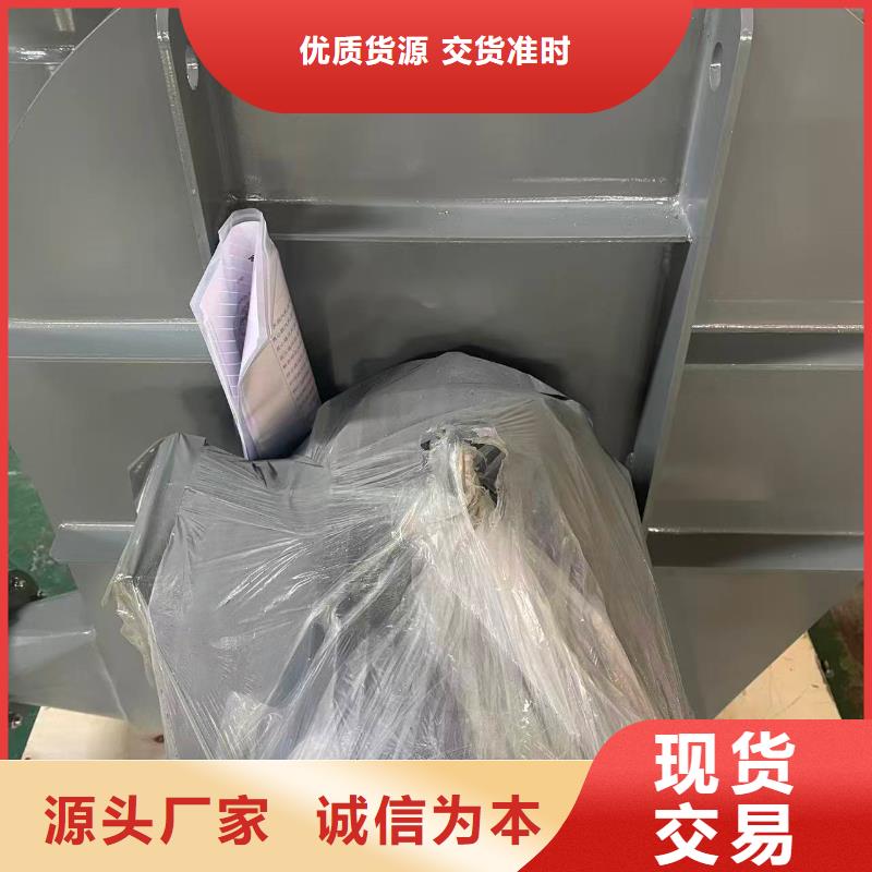 9-382D罗茨鼓风机口碑好实力强(有保障!2025已更新)二次风机