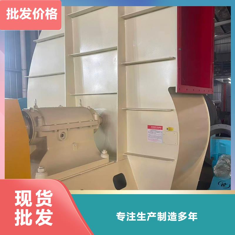 高压鼓风机TX19-04优选货源2025已更新(今日/热点)稀释风机