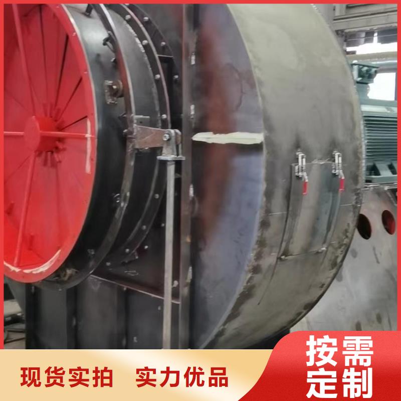 F6-23NO8C燃烧器专用风机品质无所畏惧(今日上榜:2025已更新),链条风机