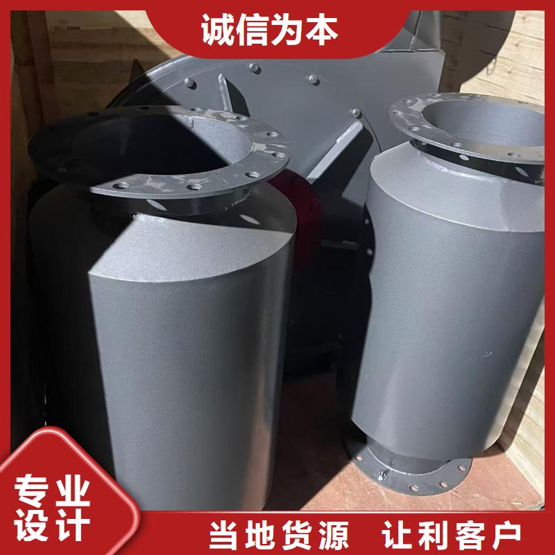 4-79型通风机污水处理专业风机优质货源2025已更新(今日/观察)复合肥专用尾气风机