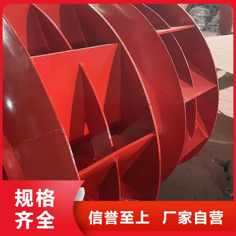 D55-41-1.3山东风机质量可靠2025已更新(今日/动态)山东立通风机