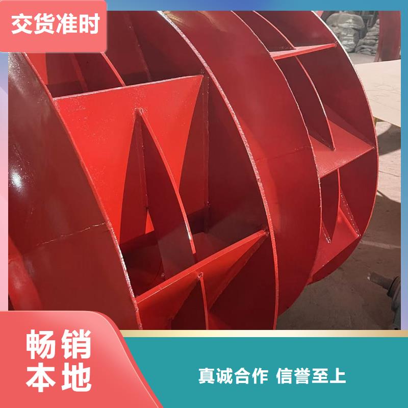 LFSR150塑料风机实在2025已更新(今日/热点)环保节能风机