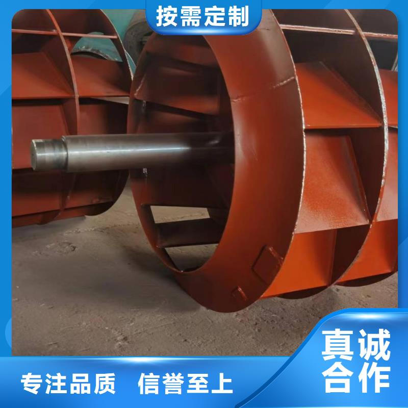 9-382D燃气风机分类和2025已更新(今日/)2025已更新(今日/)氧化风机