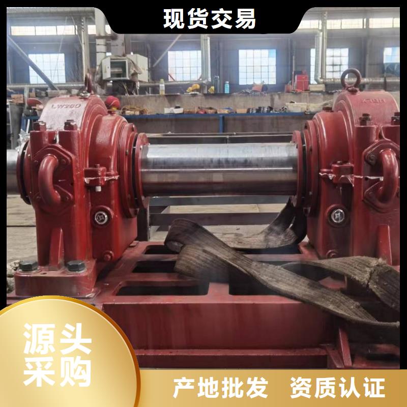 LFSR100硫化床锅炉风机支持非标(服务周到!2025已更新)高压鼓风机