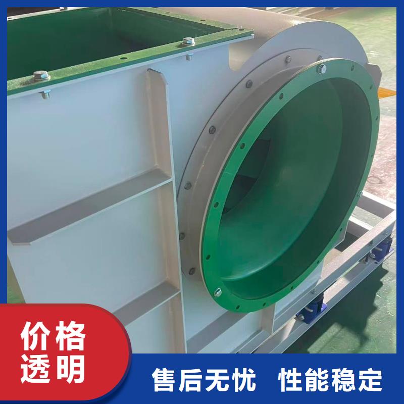 4-731D氧化风机实体厂家大量现货2025实时更新/公司)立通风机