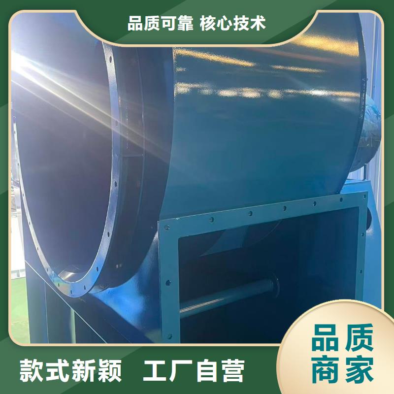 9-261.2D临沂鼓风机工厂采购(有保障!2025已更新)专用引风机