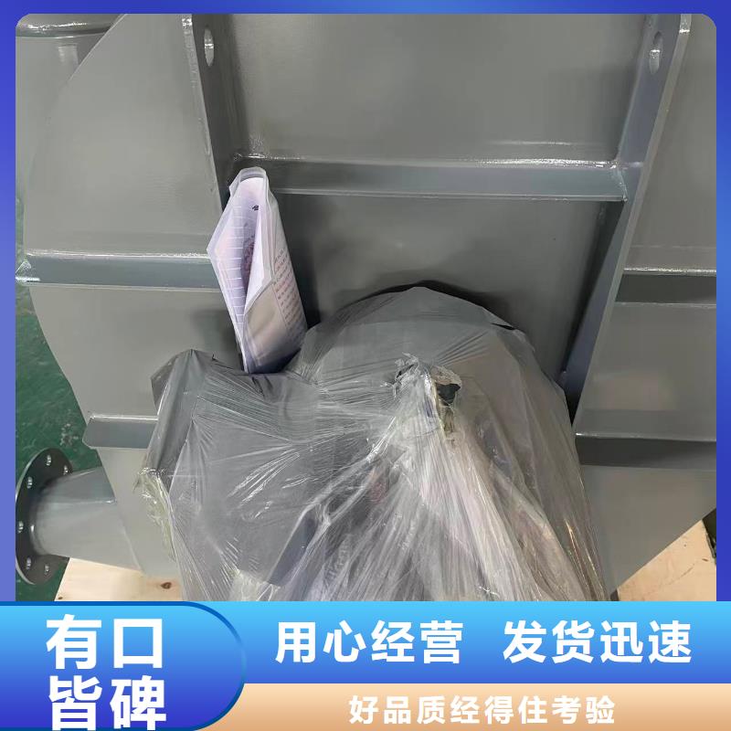 9-261.2D临沂鼓风机工厂采购(有保障!2025已更新)专用引风机
