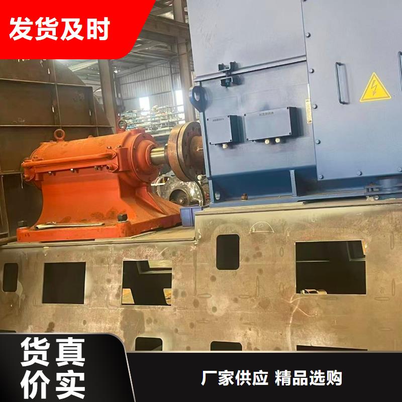 F9-19NO8D山东鼓风机精益求精(今日上榜:2025已更新),返料风机