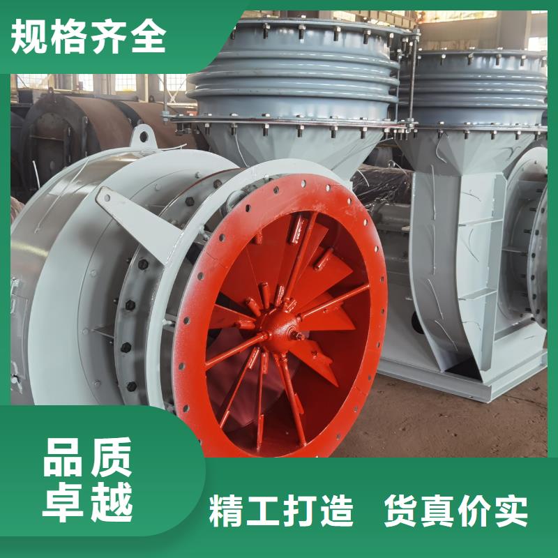 4-73NO23F氧化风机现货快速采购2025已更新(今日/方案)增压风机