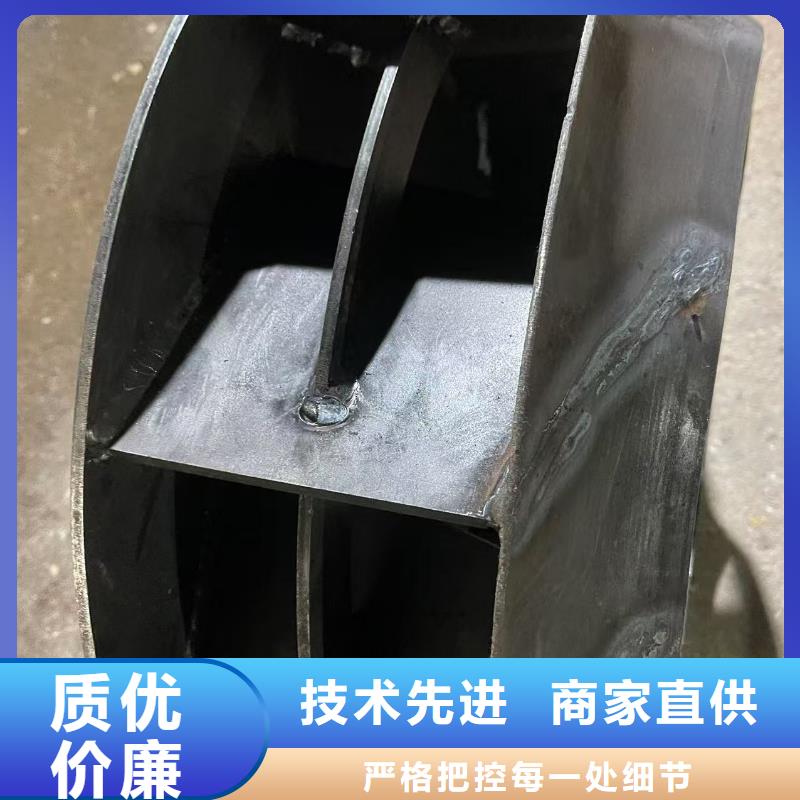 9-19NO5A增压风机生产加工(好服务!2025已更新)燃烧器专用风机