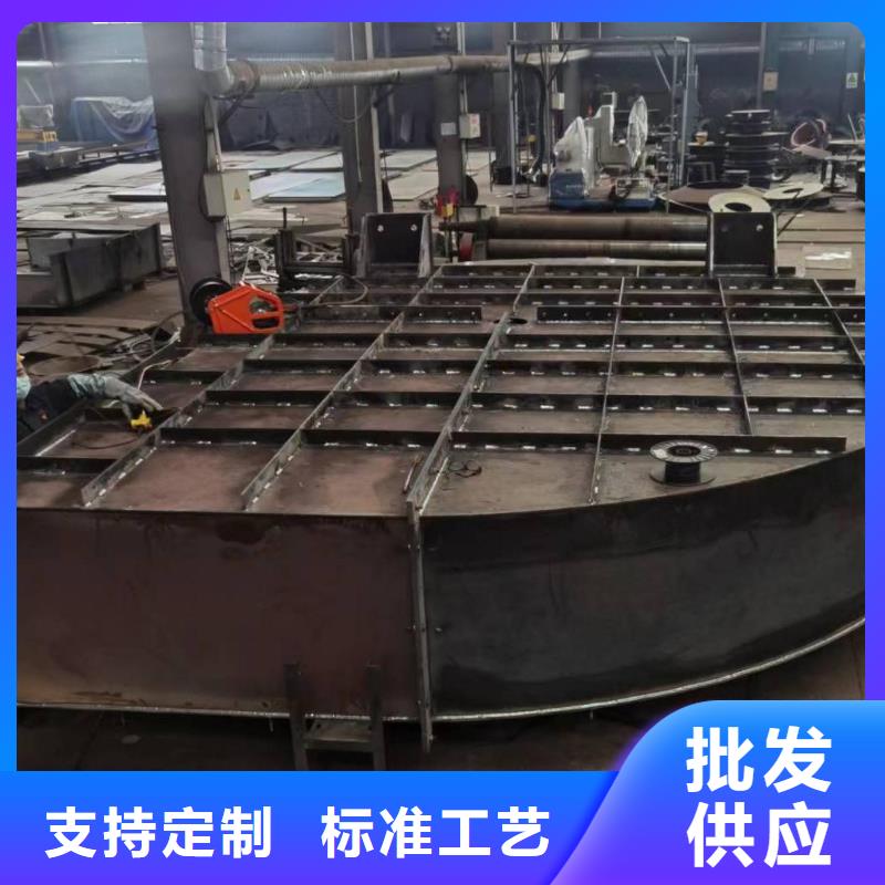 9-19NO4A氧化风机货源2025已更新(今日/批发)山东临沂风机