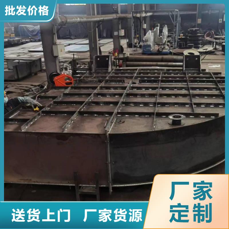 D40-61-1.5高压鼓风机厂家品控严格2025实时更新(今日/商情)2025实时更新今日行情