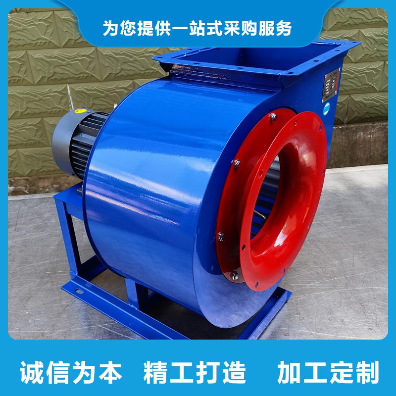 LFSR150冷却风机一站式采购2025已更新(今日/批发)山东鼓风机