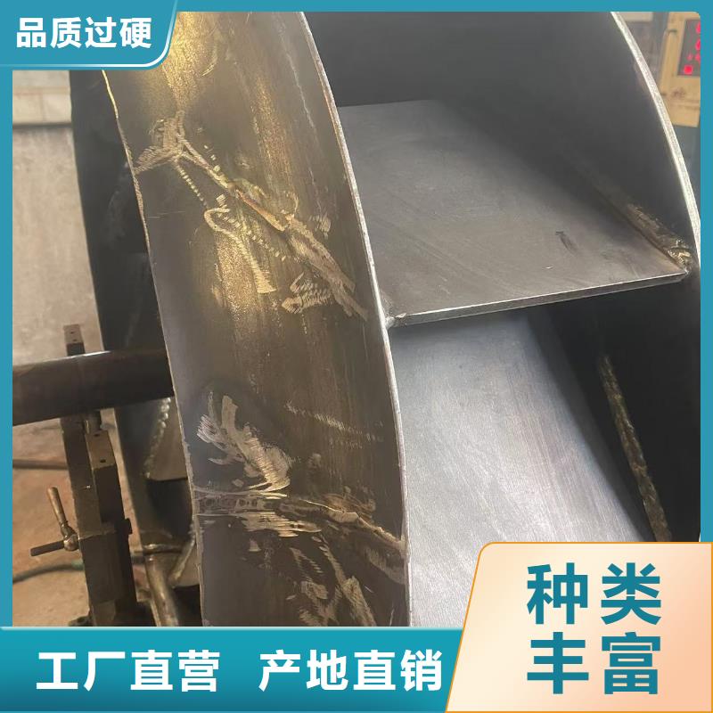 9-19NO5A离心鼓风机精选优质材料2025实时更新(今日新闻)炉尾风机