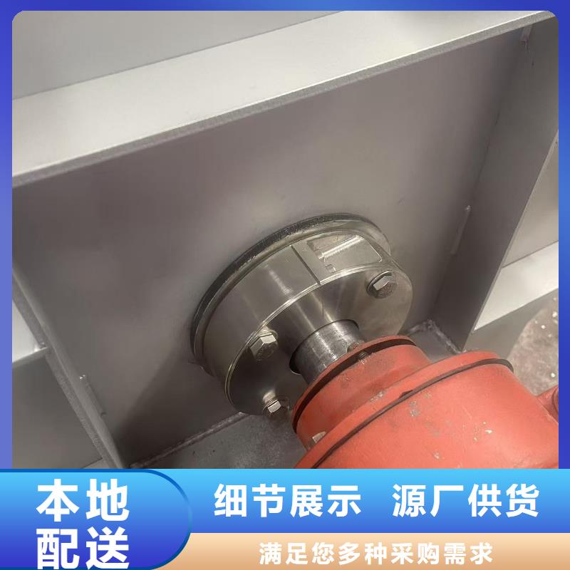 L42专用引风机2026实时更新(今日/咨询)加盟塑料风机