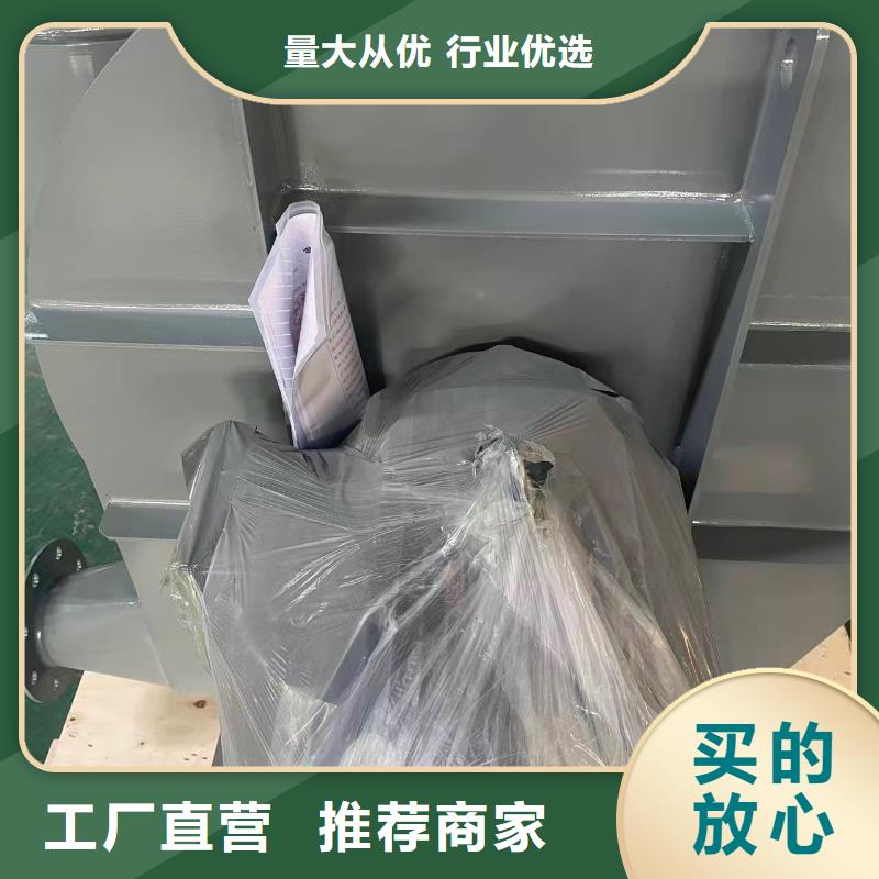 L42专用引风机2026实时更新(今日/咨询)加盟塑料风机