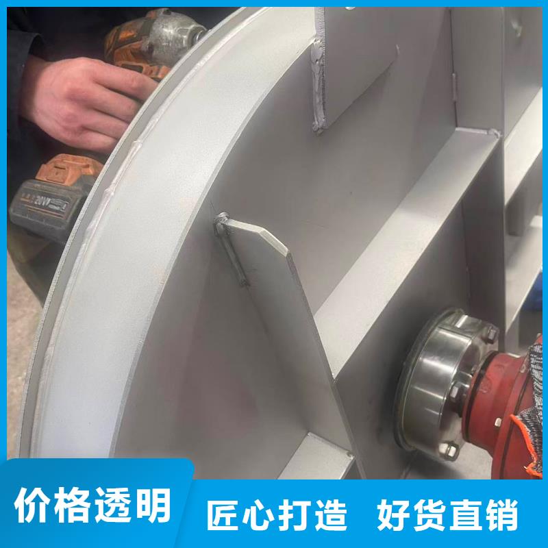 LFSR150冷却风机一站式采购2025已更新(今日/批发)山东鼓风机