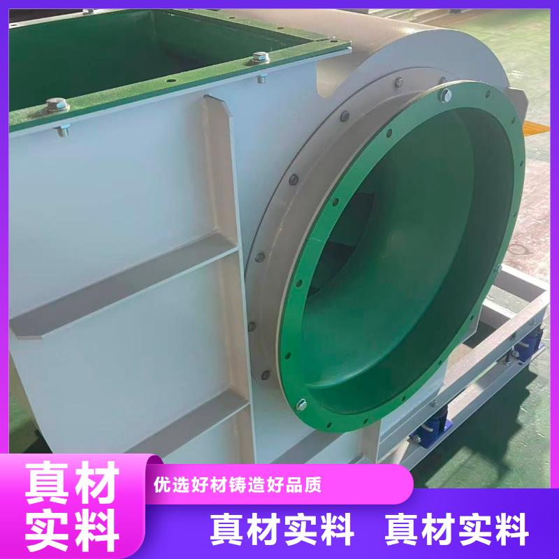 D40-61-1.5高压鼓风机厂家品控严格2025实时更新(今日/商情)2025实时更新今日行情