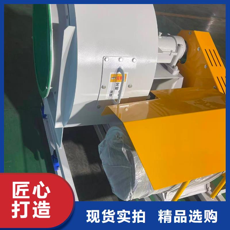 D40-71-1.6复合肥专用尾气风机超产品在细节2025实时更新/公司)电厂专用风机