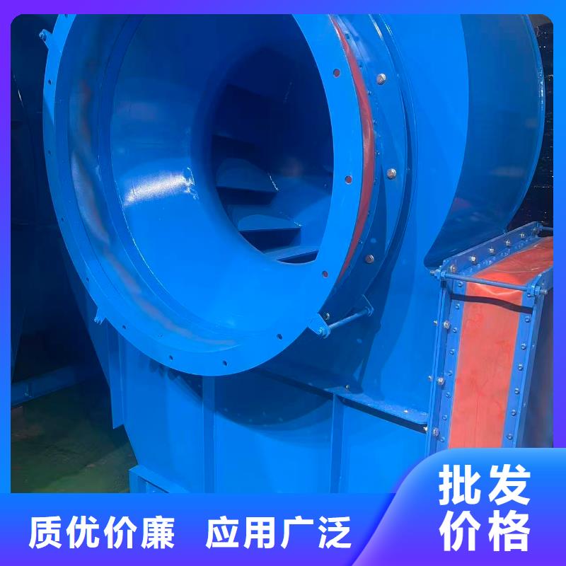 LFSR150冷却风机一站式采购2025已更新(今日/批发)山东鼓风机
