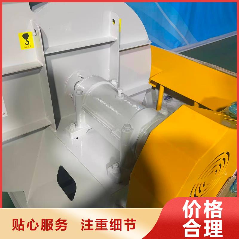 LFSR80脱硝风机自主研发2025已更新(今日/)造纸专用风机