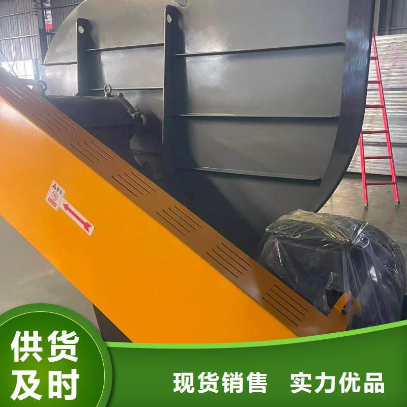 L42专用引风机2026实时更新(今日/咨询)加盟塑料风机