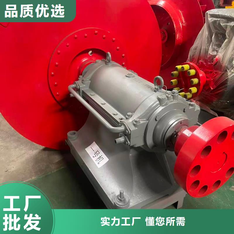 4-73NO23F氧化风机现货快速采购2025已更新(今日/方案)增压风机