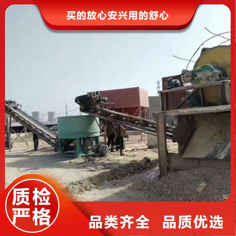 膨润土 泥浆粉工程注浆膨润土客户好评