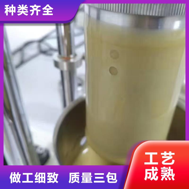 膨润土 泥浆粉膨润土原矿严选用料