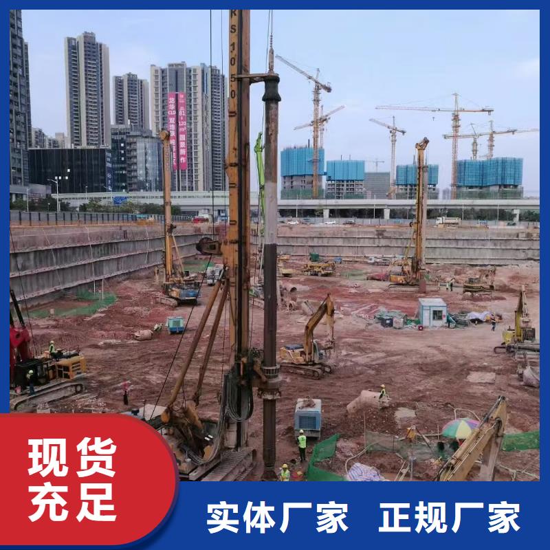 膨润土 泥浆粉陶瓷专用膨润土买的放心安兴用的舒心